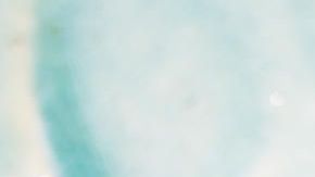 El teléfono Google Pixel 2.