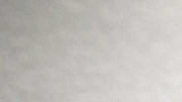 Los Pixel Buds de Google.