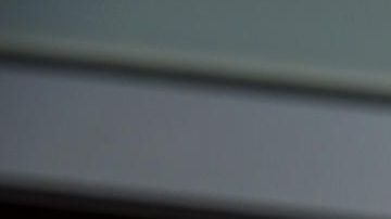 La Google Pixelbook.