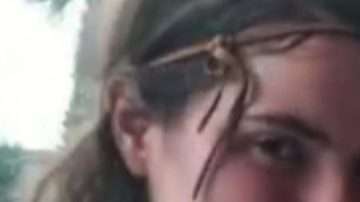 Madre e hija fueron brutalmente asesinadas.