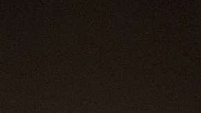 Los hispanos deben buscar becas o préstamos para ingresar a la universidad.