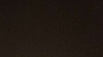 Los hispanos deben buscar becas o préstamos para ingresar a la universidad.