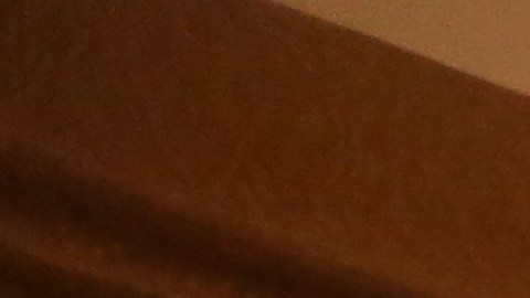 Roberto Ramírez, director de mercadeo de rones, Bacardi. Paola Arechabala Consuegra, hija de Ramon y Amparo Arechabala y  Vanessa García, escritora de la obra Amparo.(vestido amarillo)