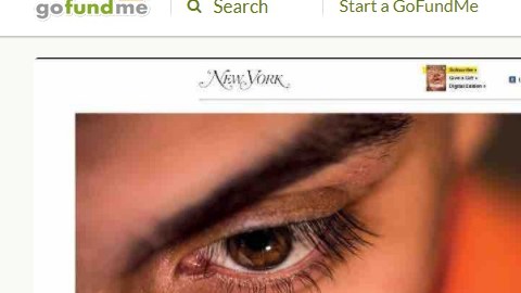 "Henry" podría ser deportado a El Salvador.