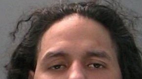 Los hermanos se enfrentan hasta a 25 años de prisión.