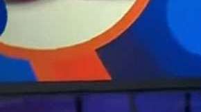 Damaris Rojas en Hoy.