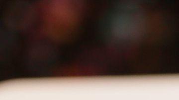 La HP Chromebook 13.