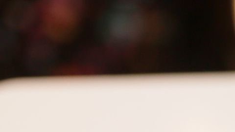 La HP Chromebook 13.