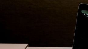 La HP EliteBook x360 .