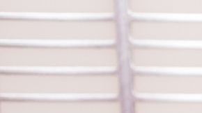 La laptop HP Spectre x360.