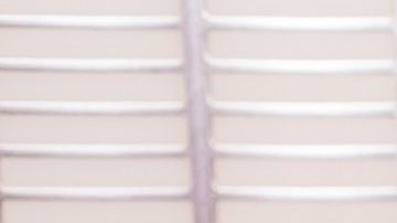 La laptop HP Spectre x360.