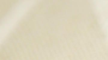 El Huawei Mate 10 Lite.