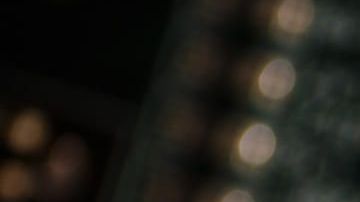 El Huawei P20 no tiene tres cámara como el P20 Pro.