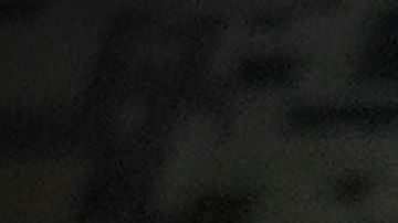 El Huawei P20 Pro de color "Twilight".