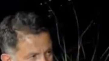 Hugo Sánchez ha mostrado en repetidas ocasiones que Juan Carlos Osorio no es 'santo de su devoción'.