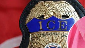 Las capturas de indocumentados en las cortes preocupan a activistas.