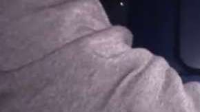 Los detenidos por ICE podrían ser deportados con mayor facilidad ante la reducción de "cierres administrativos".