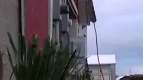 La actuación de ICE en zonas rurales  preocupa a activistas.