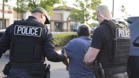 ICEHumanRightsViolators