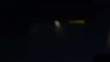 Nueva práctica de ICE tiene en estado de alerta a los defensores de los inmigrantes