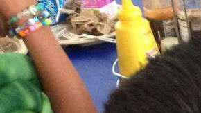 Niños y jóvenes migrantes están sufriendo a manos del gobierno de Estados Unidos, alega nueva moción legal del Acuerdo Flores (Foto: archivo)