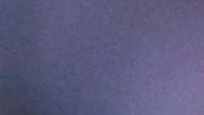 Sebastián "Loco" Abreu ha militado en 26 clubes de 11 países