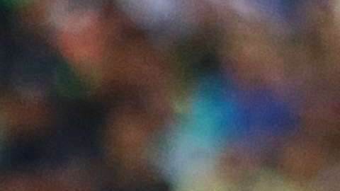 América recibe a Santos Laguna en el estadio Azteca, en duelo de la fecha 17 del torneo Clausura 2018