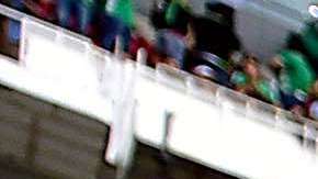 Bruce Arena no se arrepiente, pese a la eliminación de EEUU del Mundial de Rusia 2018