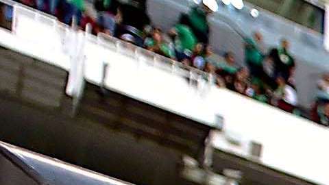 Bruce Arena no se arrepiente, pese a la eliminación de EEUU del Mundial de Rusia 2018