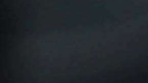 La final del Clausura 2018 se disputará el 20 de mayo a las 7 pm Centro / 8 pm ET / 5 pm PT