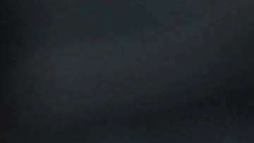 La final del Clausura 2018 se disputará el 20 de mayo a las 7 pm Centro / 8 pm ET / 5 pm PT