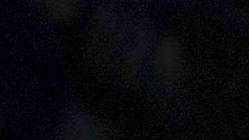 El boxeador kazajo Gennady Golovkin expondrá sus títulos mundiales