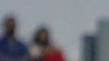 Necaxa recibe al América en duelo de la jornada 14 del torneo Clausura 2018