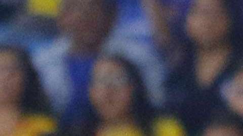 Cruz Azul y Morelia disputarán este sábado el último partido en el estadio Azul