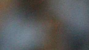 América recibe a Monterrey en duelo de la fecha 15 del Clausura 2018