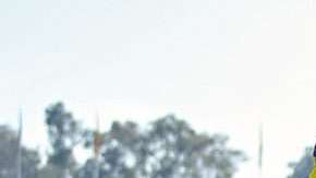 Pumas y las Águilas del América volverán a verse las caras en la Liguilla de este Clausura 2018. (Foto: Imago7/Agustin Cuevas)