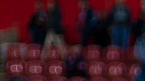 NY Red Bulls regresa a la actividad en la MLS, tras su eliminación de la Concachampions