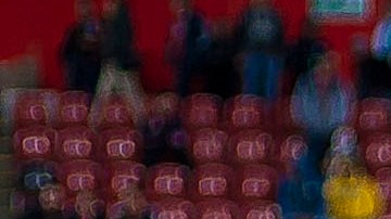 NY Red Bulls regresa a la actividad en la MLS, tras su eliminación de la Concachampions