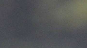 Carlos "Gullit" Peña fue sorprendido comprando un "six" de cervezas, después del entrenamiento de Cruz Azul