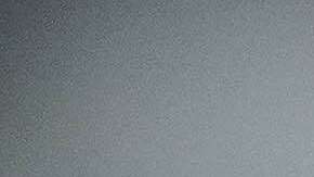 Miguel Herrera, técnico del América