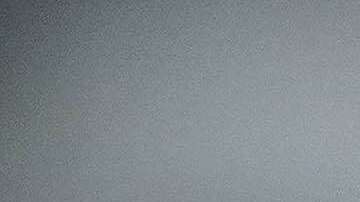 Miguel Herrera, técnico del América