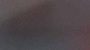 Carlos Vela, Carlos Salcedo y Jesús Manuel "Tecatito" Corona