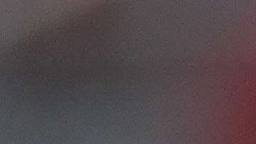 Carlos Vela, Carlos Salcedo y Jesús Manuel "Tecatito" Corona