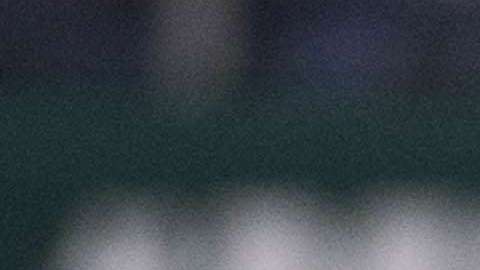 Hirving Lozano está en la mira de la Juventus, para la próxima temporada