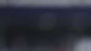 Zlatan Ibrahimovíc escribe un nuevo capítulo de éxito en su vida profesional con el Galaxy, pero en Mundiales con Suecia no suele destacar. (Foto: Imago7/ Xavier Hernández)