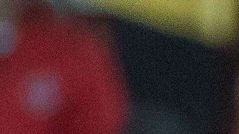 Rafa Márquez estuvo cerca de fichar con el Real Madrid, después del Mundial de 2002