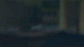 Los jugadores de Toronto FC sufrieron problemas estomacales, tras su visita a la Ciudad de México