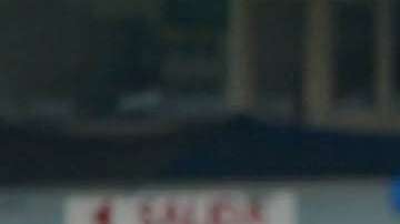 Los jugadores de Toronto FC sufrieron problemas estomacales, tras su visita a la Ciudad de México