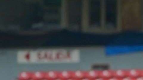 Los jugadores de Toronto FC sufrieron problemas estomacales, tras su visita a la Ciudad de México
