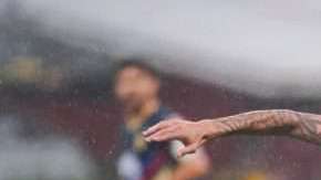 Toronto FC eliminó al América en las semifinales de la Liga de Campeones de la Concacaf 2018. (Foto: Imago7)